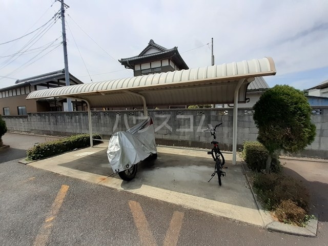 13/20 その他画像