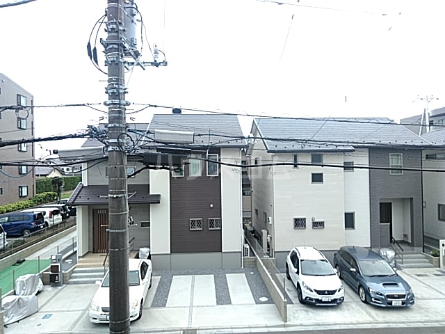 26/30 その他画像