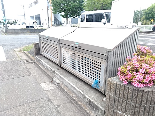 28/30 その他画像