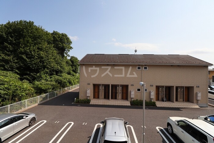 15/22 その他画像