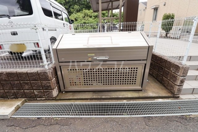 16/22 その他画像