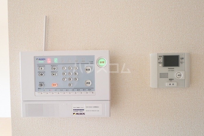 17/22 その他画像