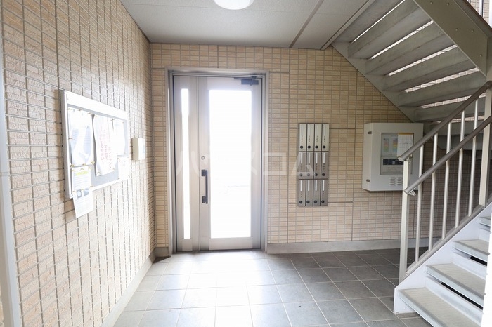 4/22 リビング/ダイニング