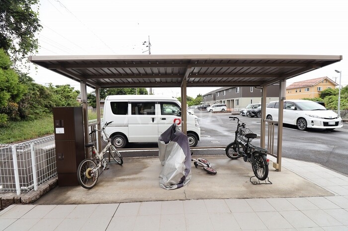 18/22 その他画像