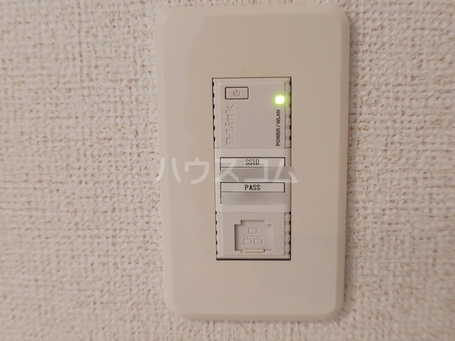 13/21 その他画像