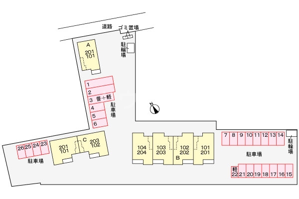 14/21 その他画像