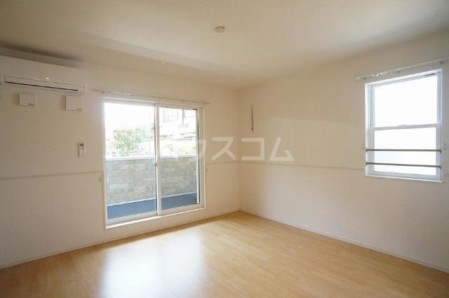 3/21 リビング/ダイニング