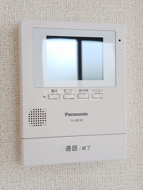 14/22 その他画像