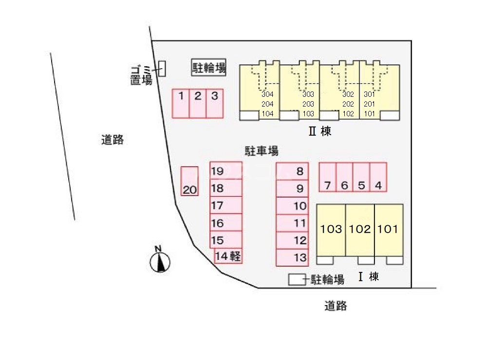 15/22 その他画像