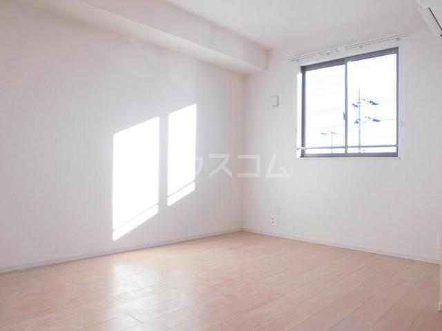 7/27 リビング/ダイニング