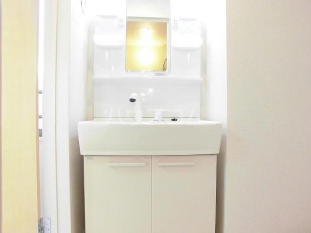 16/27 その他画像