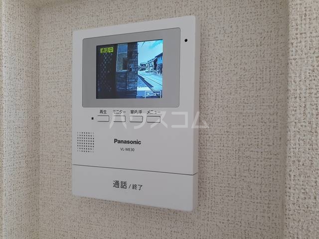 12/20 その他画像