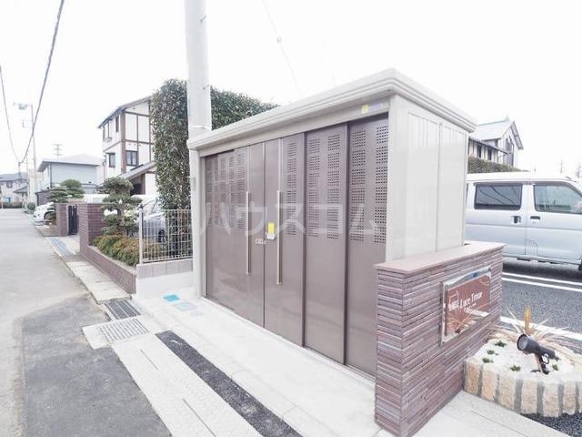 13/20 その他画像