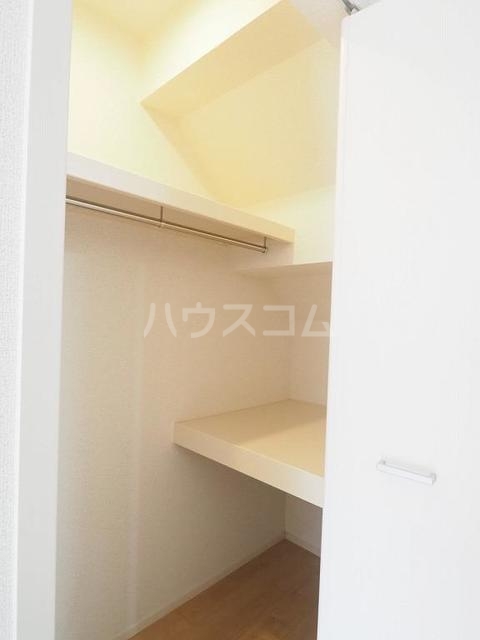 6/20 収納