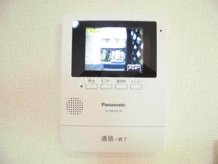 13/21 その他画像