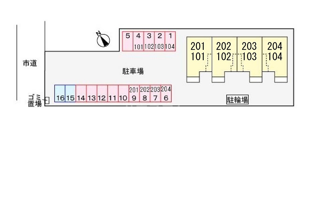 14/21 その他画像