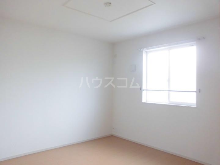 4/21 リビング/ダイニング