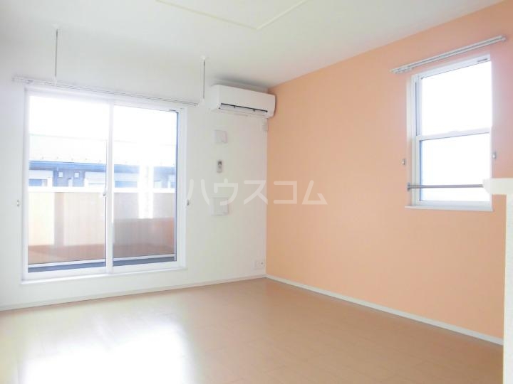 3/21 リビング/ダイニング