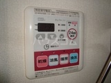 15/27 設備