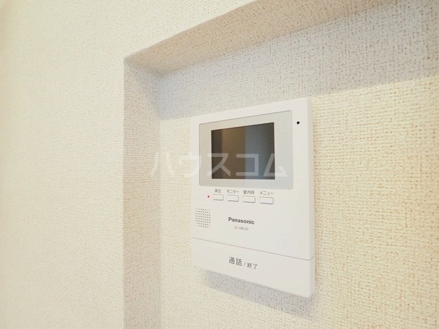 12/20 その他画像