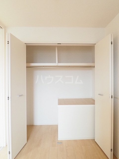 5/20 収納