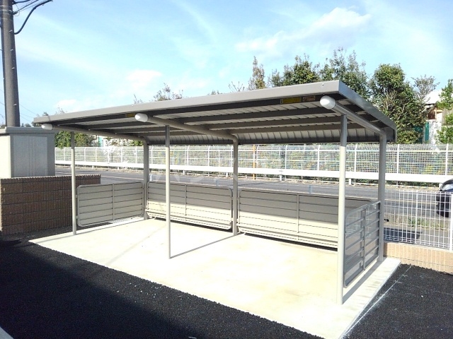 12/20 その他画像