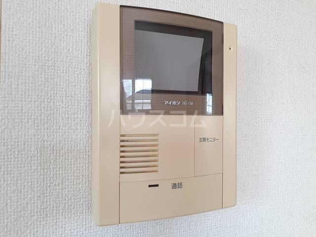 13/21 その他画像