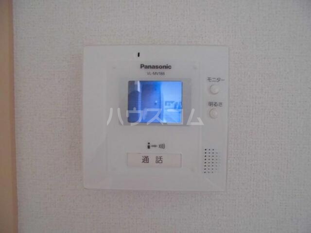 13/20 その他画像