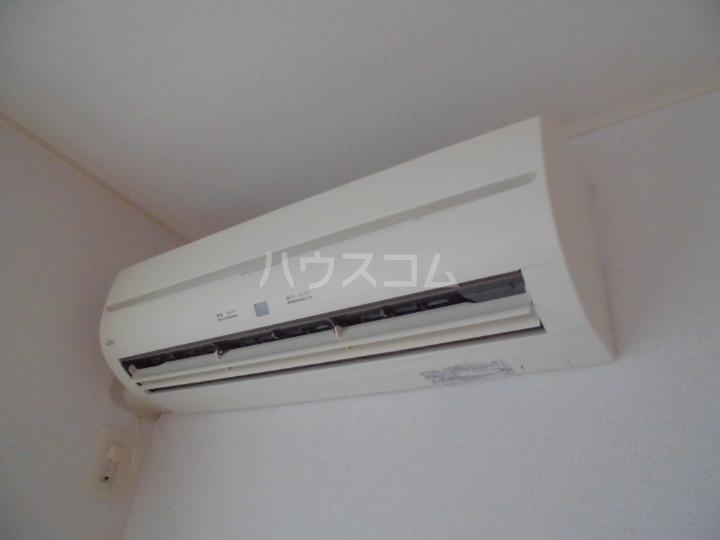 11/20 設備