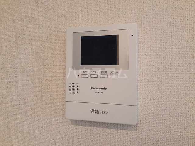 12/21 その他画像