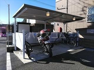 13/21 その他画像