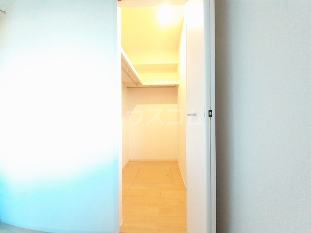 6/21 収納