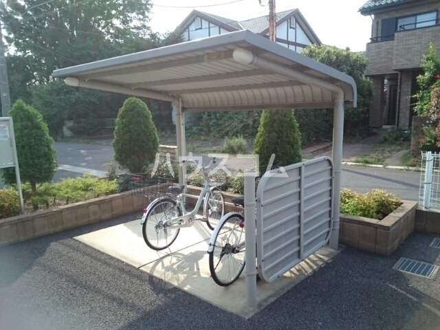 14/22 その他画像