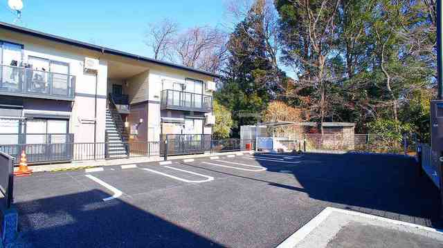 18/30 その他画像