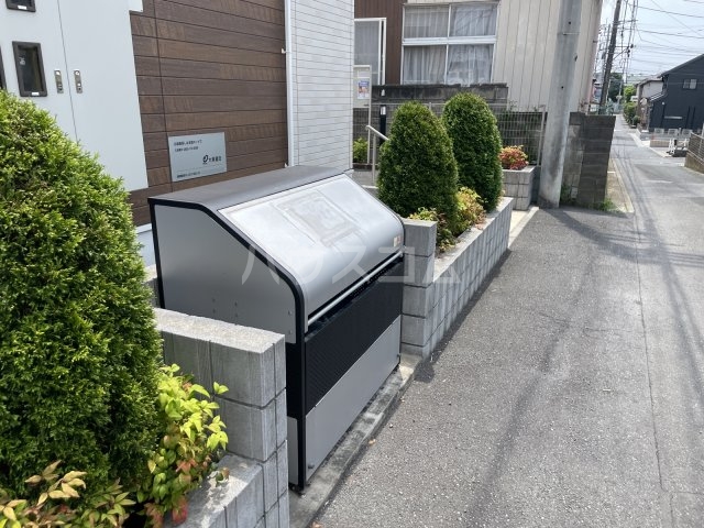 20/30 その他画像