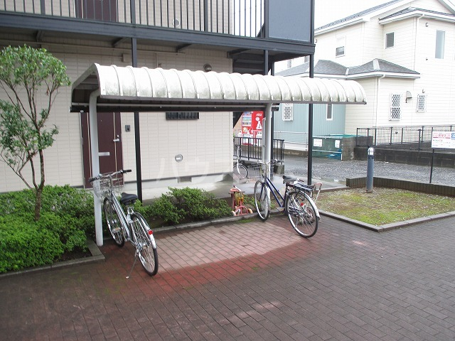 12/22 その他画像