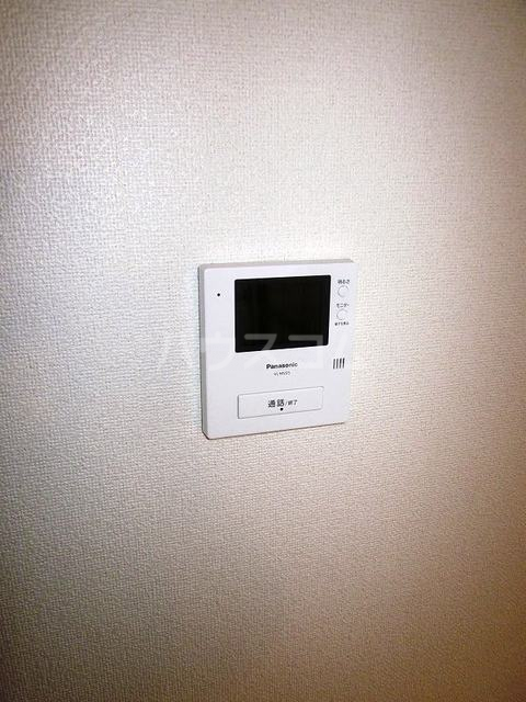 13/22 その他画像