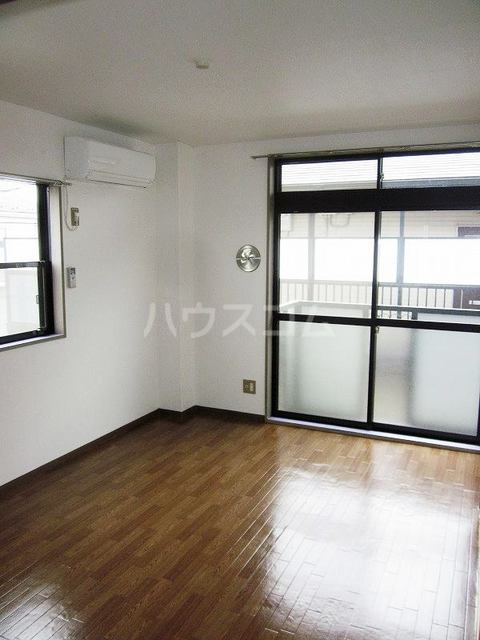 3/22 リビング/ダイニング