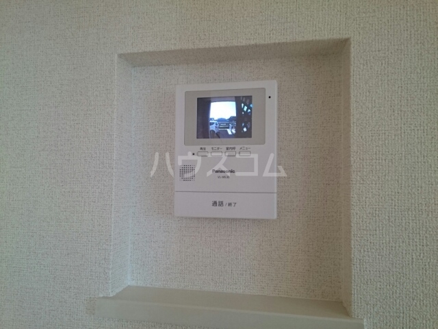 12/20 その他画像