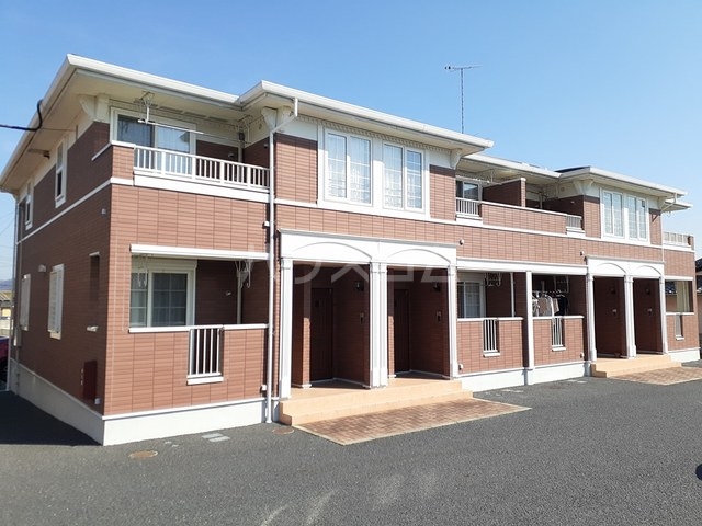 1/20 外観