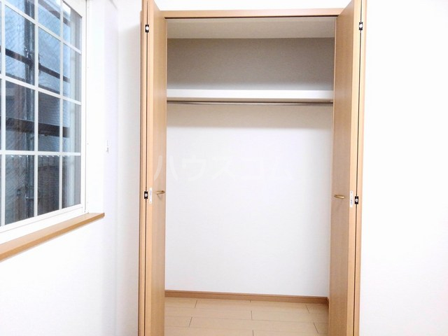 5/20 収納