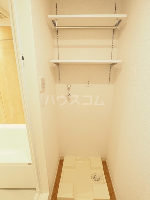 13/20 その他画像