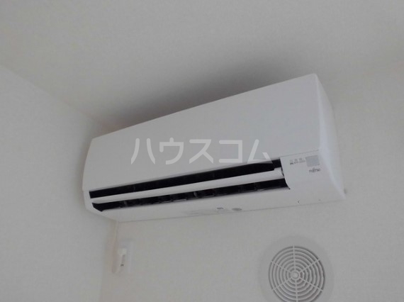 12/27 設備