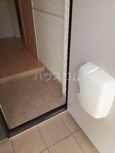 13/27 設備