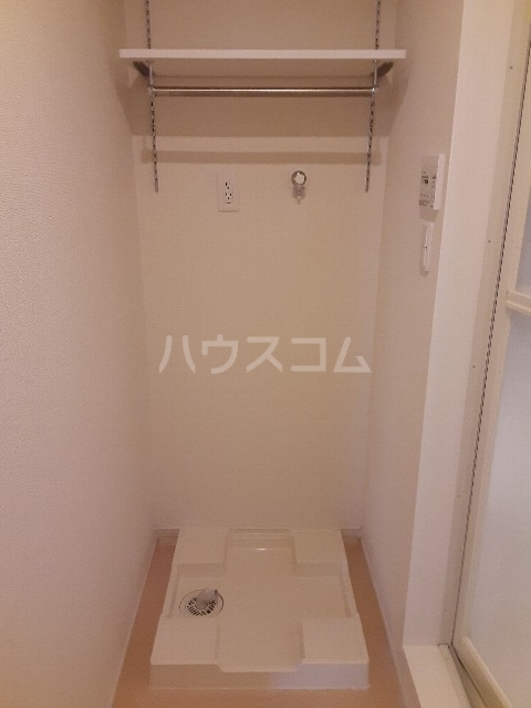 14/27 設備