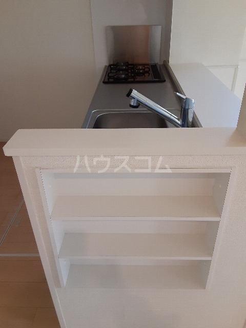20/27 その他画像