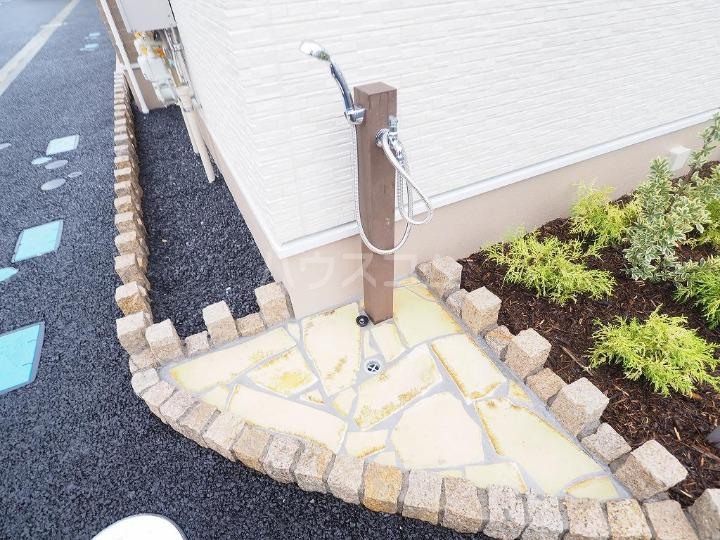 12/21 その他画像