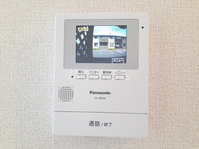 13/21 その他画像