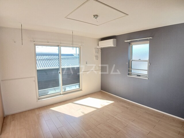 3/21 リビング/ダイニング