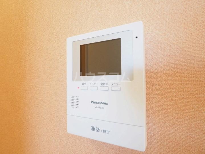 12/21 その他画像